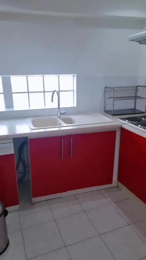 Apartment Spacieux Apparemment Au Centre De Paris Chic France