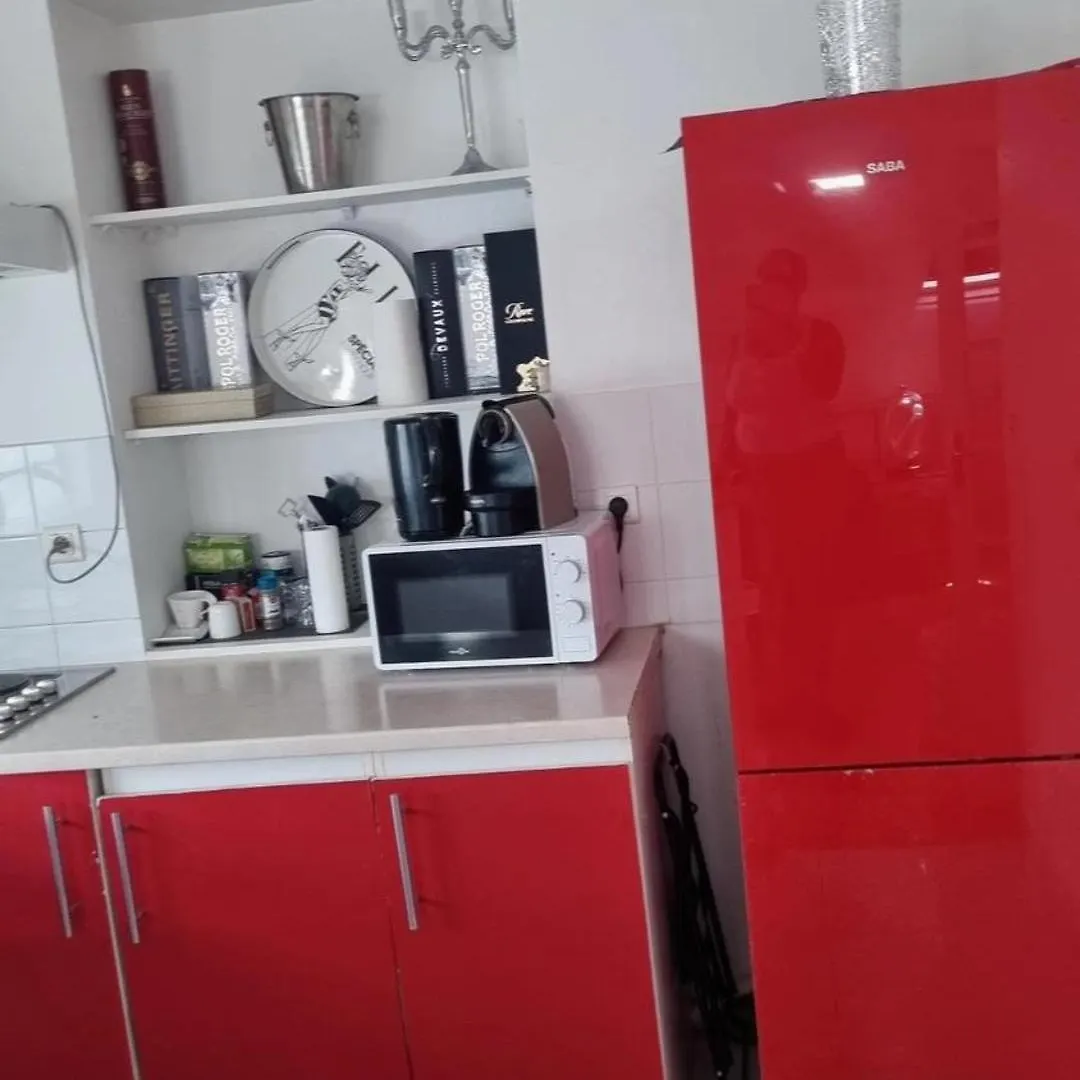 Spacieux Apparemment Au Centre De Paris Chic Apartment